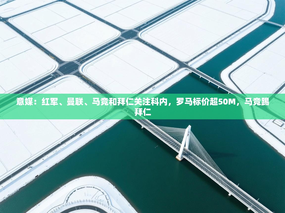 意媒：红军、曼联、马竞和拜仁关注科内，罗马标价超50M，马竞踢拜仁  第1张
