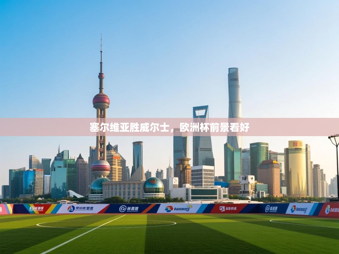 塞尔维亚胜威尔士，欧洲杯前景看好  第1张